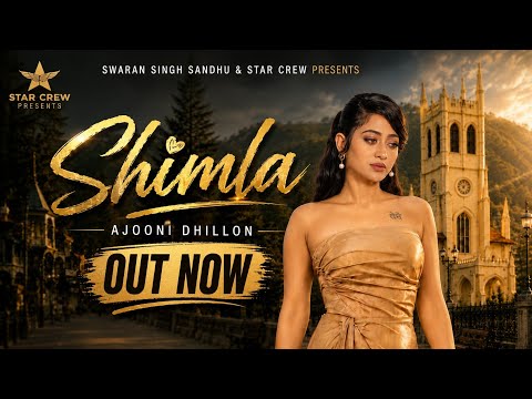 Shimla