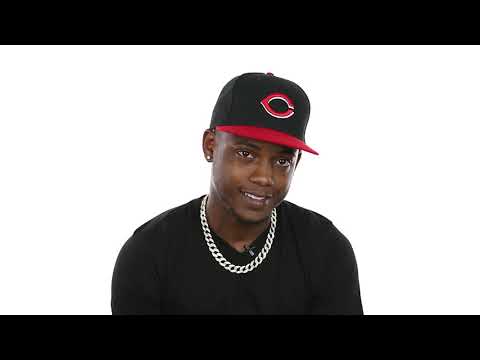 DMF Musa Details Premature Death Of His 7 Month Old: She Ended Up Passing Away Right In My Arms