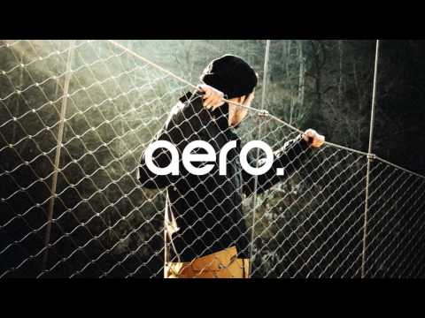 GYTLAZ, Malarkey & Preesync - Bad Intentions (Brink Remix)