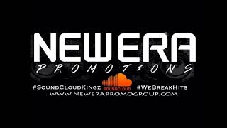 Young Thug x Ooou (Fast) **Download Link**