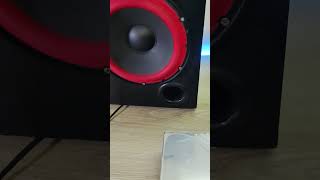 Download lagu Wuzhi Audio ZK 3002T Bass Test mp3 Download lagu Wuzhi Audio ZK 3002T Bass Test mp3