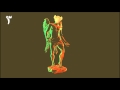 Mashrou' Leila - Sadalsuud (lyrics) - مشروع ليلي سعد السعود (كلمات)