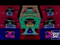 I Hate OJDANB S G Major 4 100 Powers More