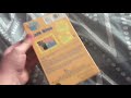 Blue S Clues Cafe Blue 2001 VHS Review