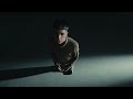 MILO J ALIOLI Video Oficial