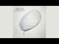 Medeski Martin & Wood - Anonymous Skulls (with Alarm Will Sound)
