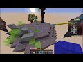 Bedwars Noob Complation