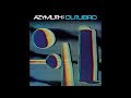 Azymuth - Swamp (Pantanal)