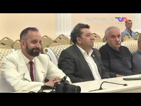 «Күн» ақпараттық бағдарлама 29 маусым 2023ж.