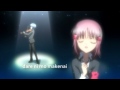 Shugo Chara OST 4 - 9.Yuuki no Uta With Lyrics ...