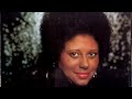 Barbara Mason. Shackin' Up 