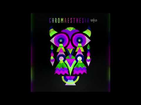 The Electric Sons - Eclipses (Elio Stereo Instrumental Remix)