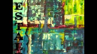 1. Whiskey Dream Kathleen - The Spill Canvas