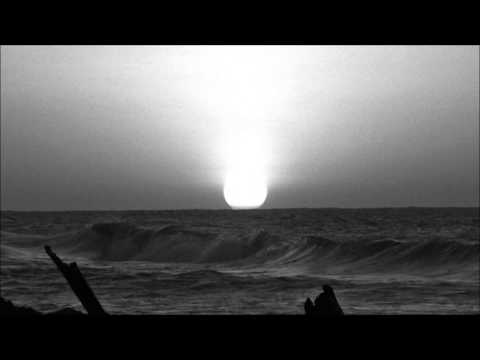 Steve Group & Uhuru - Higher N Higher (feat.Xoli M)