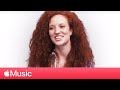 Jess Glynne Chart Takeover Apple Music