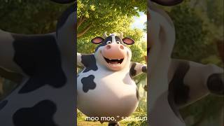 Download lagu suara sapi moo moo #sapi #moo #musik #cow mp3 Download lagu suara sapi moo moo #sapi #moo #musik #cow mp3