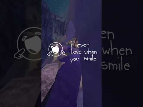 I Love Everything About You… #lyrics 