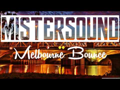 Roldan Law - Dirty Bit (Original Mix)