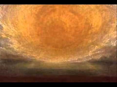 The Letters Home - Low Land (Demo)