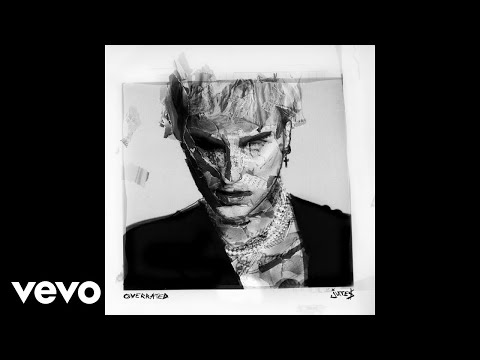 Video thumbnail for I’m Not Ready