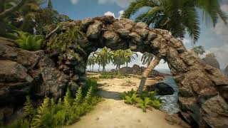 Miniature de la vidéo