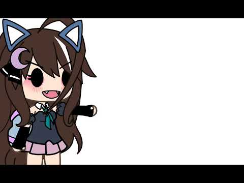 i say disco🎶 you say party💃🏻💃🏻 ft sissa💜🎶