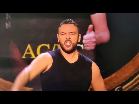 Mario Zovko - Domace imitacije Vol. 2