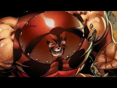 Juggernaut obliterates the Asgardians in Shadowland Floor 20 (Entry Mode) | Marvel Future Fight