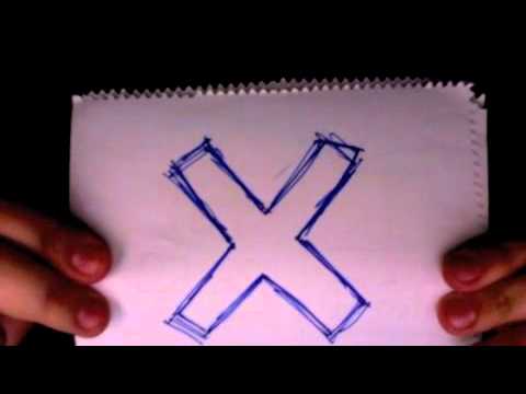 Lei das Oitavas-John Newlands