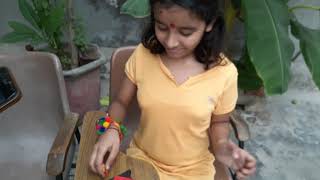 Sweet Chocolate box on raksha bandhan festival