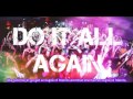 Do It All Again Lyrics - Emblem3