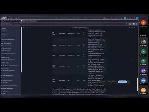 Gameboy Advance games in linux – கணியம்