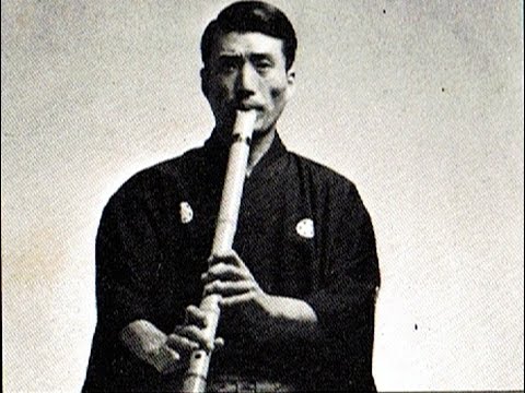 Sawanose；Houzan Yamamoto+Masabumi Kikuchi