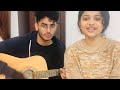 O My Lovely Lalana Cover Padi Padi Leche Manasu Sai Pallavi Sharwanand Hanu Raghavpudi