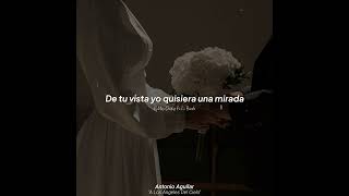 Antonio Aguilar - A Los Angeles Del Cielo