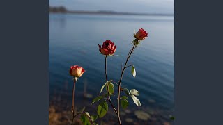 Download lagu Bagaikan Bunga Yang Layu mp3