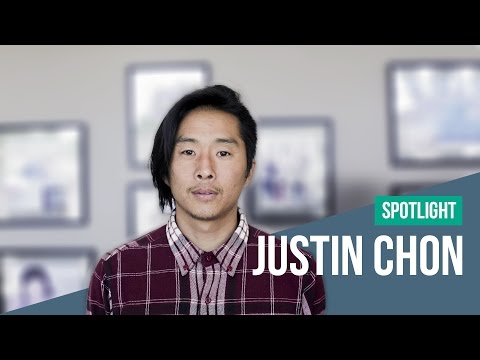 Justin Chon revisits the LA Riots in film 