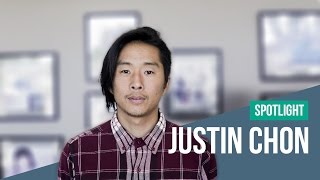 Justin Chon revisits the LA Riots in film \