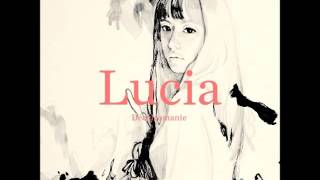 Lucia (심규선) - 필라소피