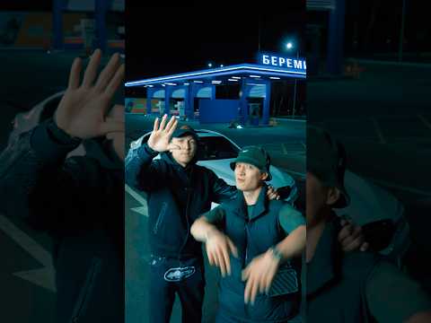 Kaibar - Таратам