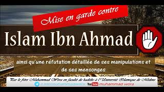 TÉLÉCHARGER CHEIKH AL ALBANI MP3 MP3 AL TÉLÉCHARGER CHEIKH ALBANI