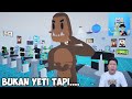 MISTERI CHAPTER 4 AKHIRNYA SELESAI Warnet Simulator GAMEPLAY 24