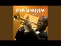 Something Tells Me - Louis Armstrong - Topic Something Tells Me