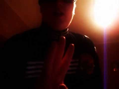 J MASTA BADMAN - KISLIY FREE