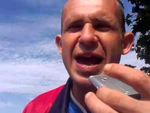 VOl1 Puco na BICIE (DLA KASI) FREESTYLE