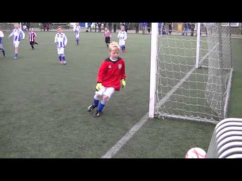 TAVV - Alphense boys F14 11 04 15 (7)