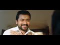 Tamil Whatsapp Status NGK ️ Best Lines More Following Subscribe