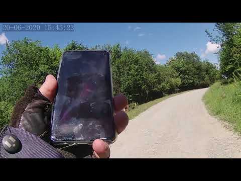 Plavia - Pamantul lu' Bucu2