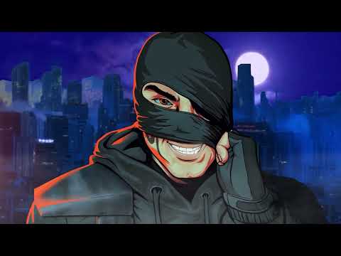 NEPÔJDEME SPAŤ - Frayer Flexking feat. Vercetti CG & Sekky & Stxxz |Official audio|