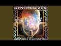 Beyond Rangoon Main Title Theme From Beyond Rangoon
